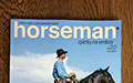 casopis horseman thumbnail